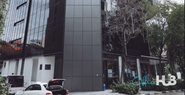 15 Beach Road, Singapore - Image 5