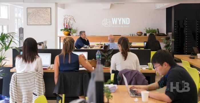 43-55 Wyndham Street, Central - Image 5