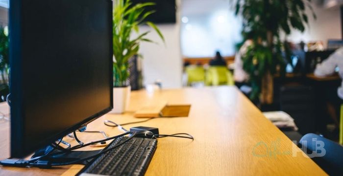 43-55 Wyndham Street, Central - Image 2