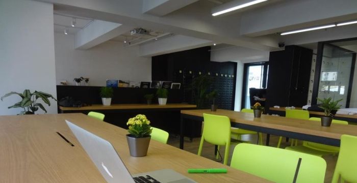 43-55 Wyndham Street, Central - Image 2