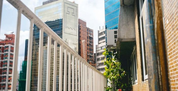 43-55 Wyndham Street, Central - Image 5