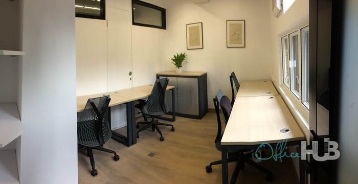 43-55 Wyndham Street, Central - Image 4