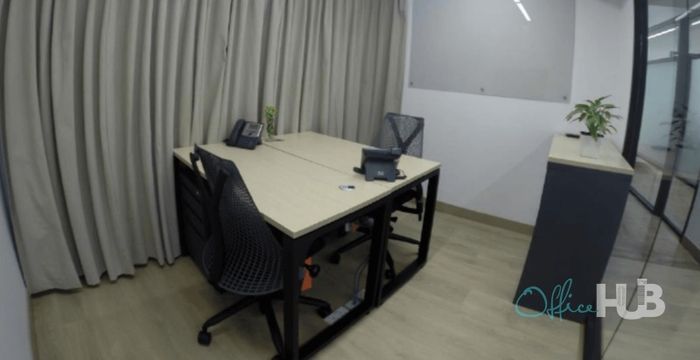 43-55 Wyndham Street, Central - Image 3