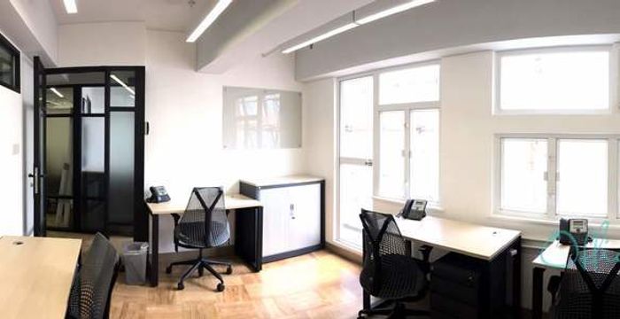 43-55 Wyndham Street, Central - Image 3