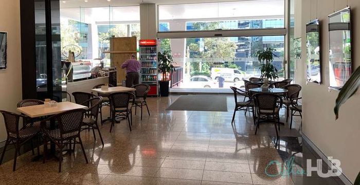 10 Help Street, Chatswood - Image 4