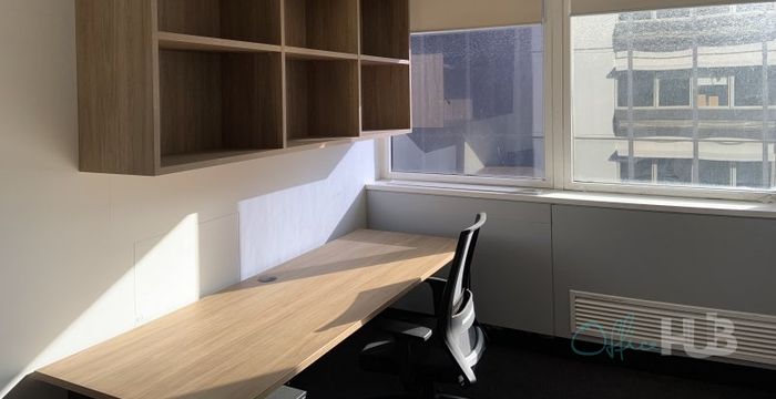 10 Help Street 10 Help Street, Chatswood - Image 2