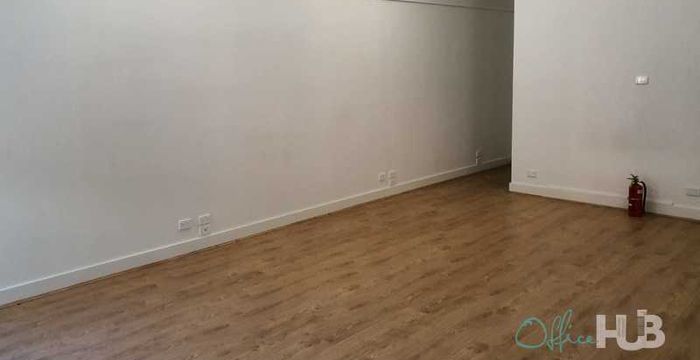 137 Shoreham Road, Redhill - Image 3