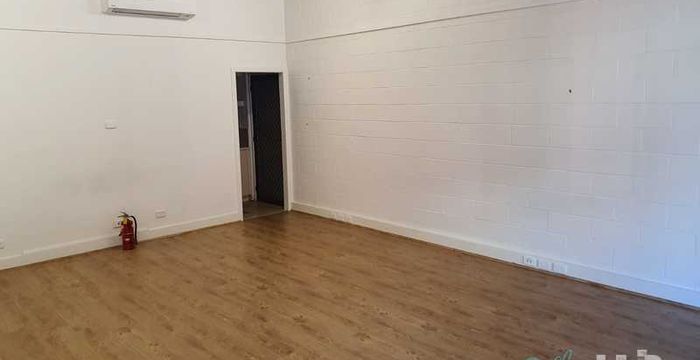 137 Shoreham Road, Redhill - Image 5