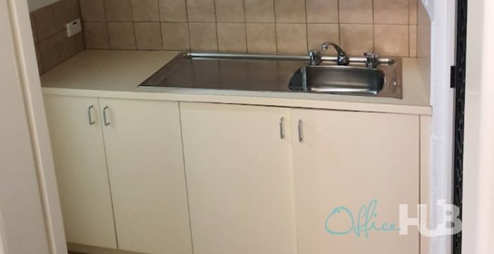 137 Shoreham Road, Redhill - Image 4