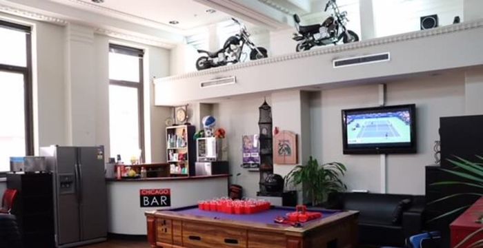 100 Clarence Street, Sydney - Image 4