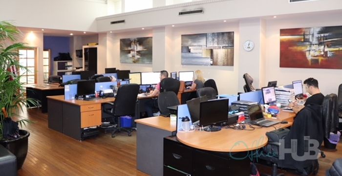 100 Clarence Street, Sydney - Image 3