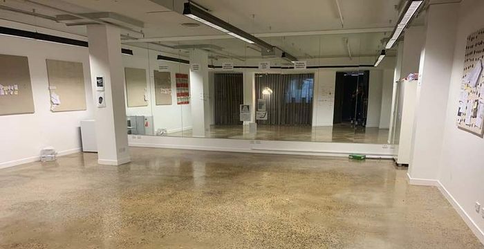 50 Holt Street 50 Holt Street, Surry Hills - Image 3