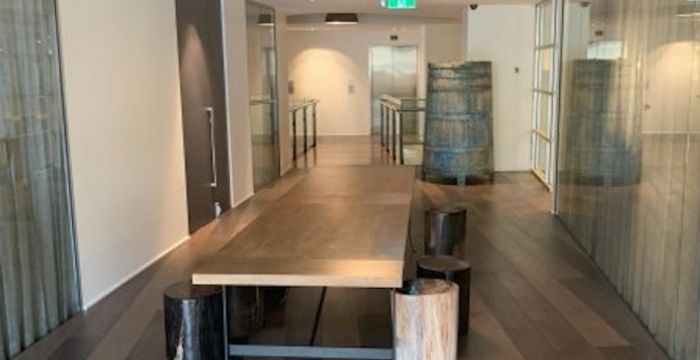 50 Holt Street, Surry Hills - Image 5