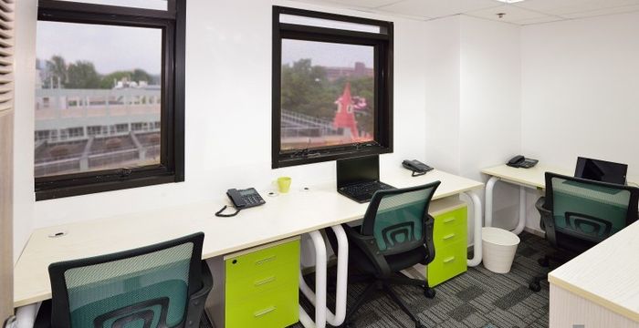 7-9 Austin Avenue Tsim Sha Tsui, Kowloon - Image 5