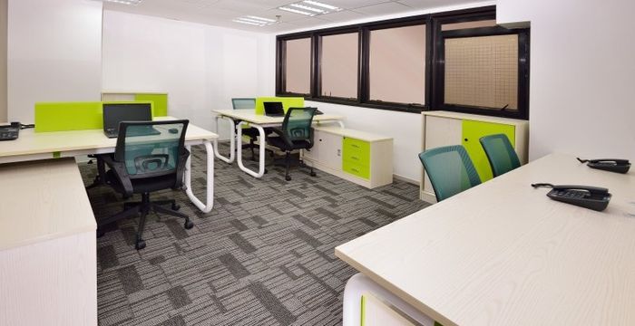 7-9 Austin Avenue Tsim Sha Tsui, Kowloon - Image 4