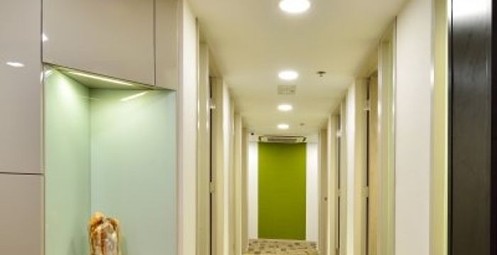 7-9 Austin Avenue Tsim Sha Tsui, Kowloon - Image 5