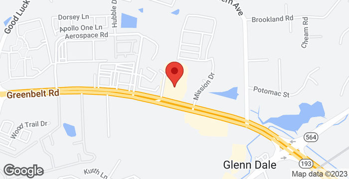 7375 Executive Place, Lanham - Image 3