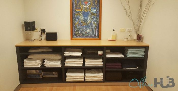 38-46 Albany Street, St Leonards - Image 4