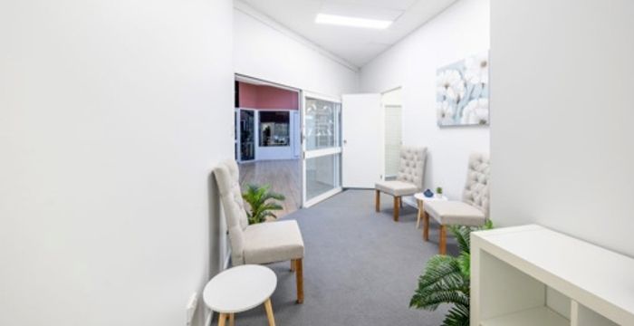 373 Chatswood Road, Shailer Park - Image 2