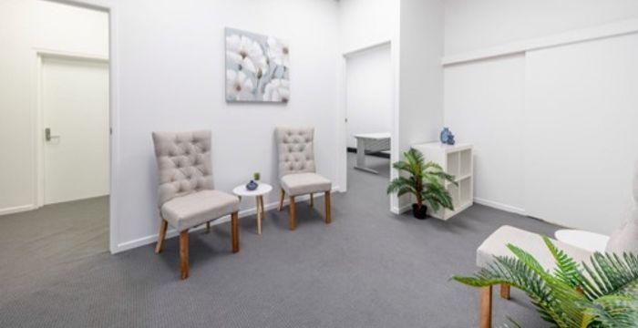 373 Chatswood Road, Shailer Park - Image 4