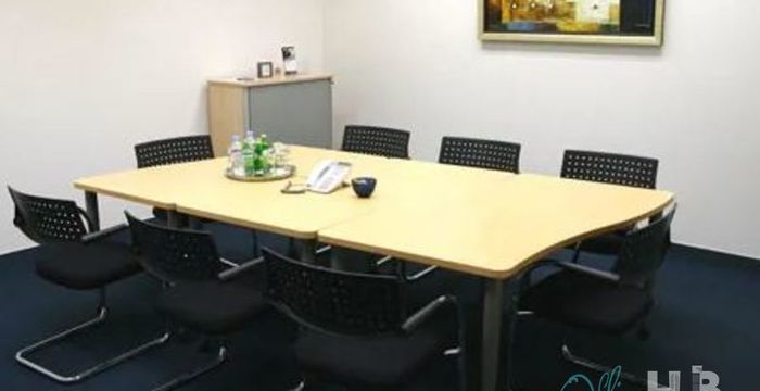 222 Hubin Road, Luwan District - Image 4