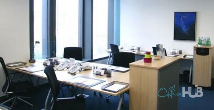 222 Hubin Road, Luwan District - Image 3