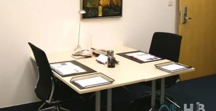 222 Hubin Road, Luwan District - Image 2