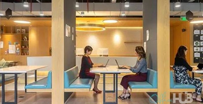 569 South Xizang Road, Huangpu District - Image 4