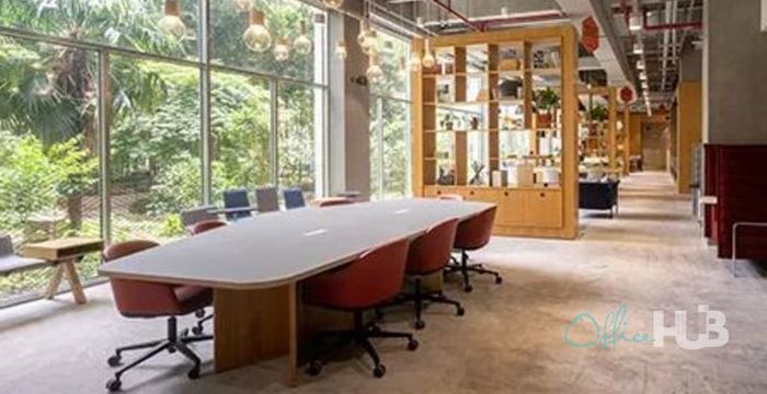 569 South Xizang Road, Huangpu District - Image 3