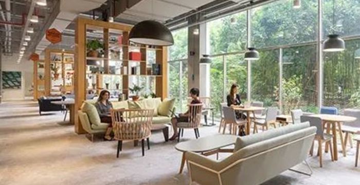 569 South Xizang Road, Huangpu District - Image 4