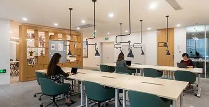 569 South Xizang Road, Huangpu District - Image 2