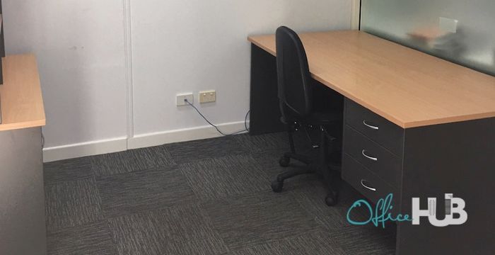 20 Park Road, Milton - Image 4