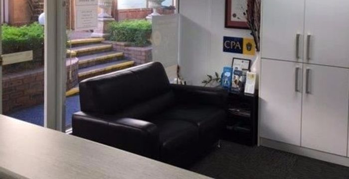 20 Park Road, Milton - Image 5