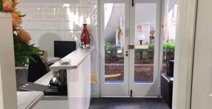 20 Park Road, Milton - Image 4