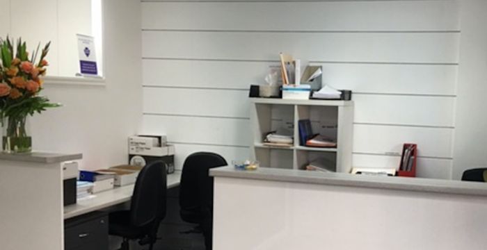 20 Park Road, Milton - Image 3