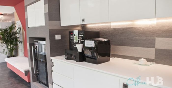 168 Middle Xizang Road, Huangpu District - Image 5