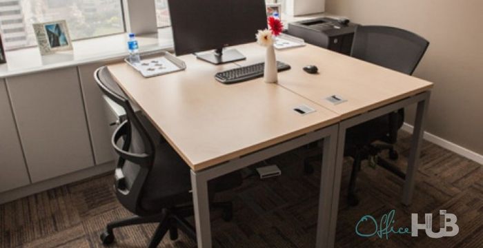 168 Middle Xizang Road, Huangpu District - Image 2