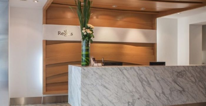 168 Middle Xizang Road, Huangpu District - Image 4