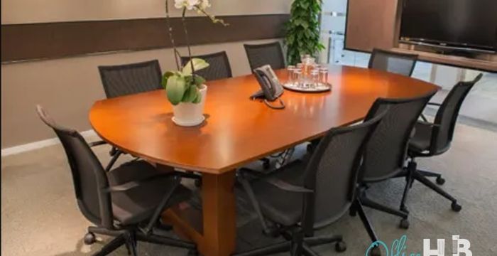 168 Middle Xizang Road, Huangpu District - Image 4