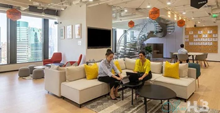 168 Hubin Road, Huangpu District - Image 4