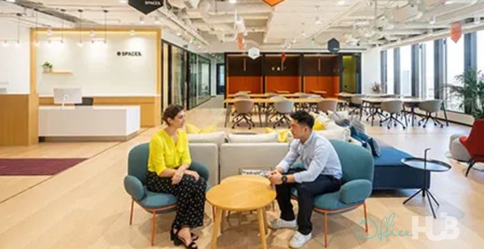 168 Hubin Road, Huangpu District - Image 5