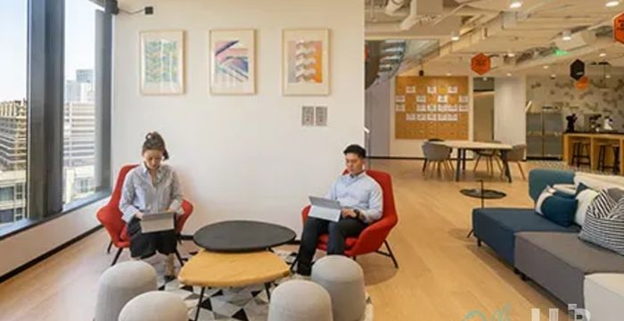 168 Hubin Road, Huangpu District - Image 2