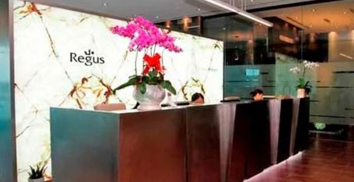 268 Xizang Zhong Road, Huangpu District - Image 5