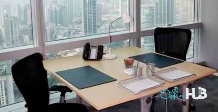 268 Xizang Zhong Road, Huangpu District - Image 2