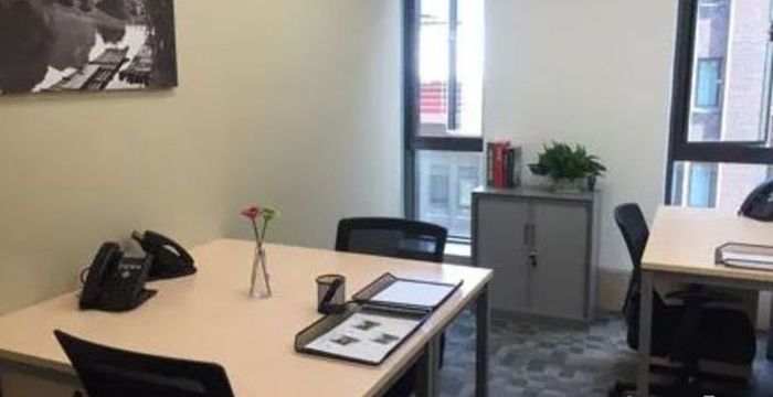 21 Huanghe Road, Huangpu District - Image 5