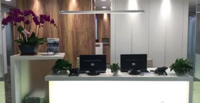 Carlton Building - Image 5