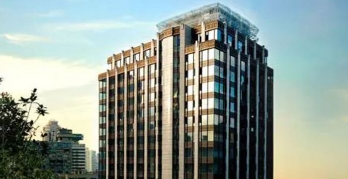 21 Huanghe Road, Huangpu District - Image 4