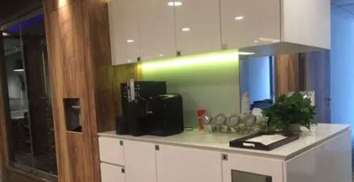 21 Huanghe Road, Huangpu District - Image 5