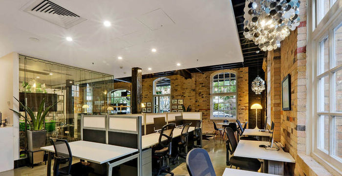 36 Vernon Terrace, Teneriffe - Image 4