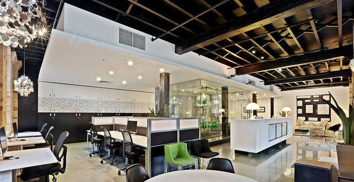 36 Vernon Terrace, Teneriffe - Image 5